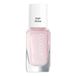 ARTDECO Nail Glow – stralend, natuurlijk glow-effect voor je nagels, 1 x 10 ml