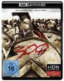 PLAION 300 (+ Blu-ray 2D) Blu-ray