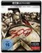 PLAION 300 (+ Blu-ray 2D) Blu-ray