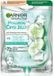 Garnier Skinactive Cryo Jelly Acide Hyaluronique Masque Visage Anti-Fatigue - 20 pièces - Lot économique