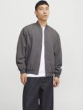 JACK&JONES JJECHARGE BOMBER JACKET NOOS Heren Bomberjack Castlerock M