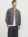 JACK&JONES JJECHARGE BOMBER JACKET NOOS Heren Bomberjack Castlerock M
