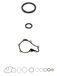 Conversion Ajusa 54212500 Conversion set