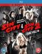 Sin City/Sin City 2 - A Dame To Kill For