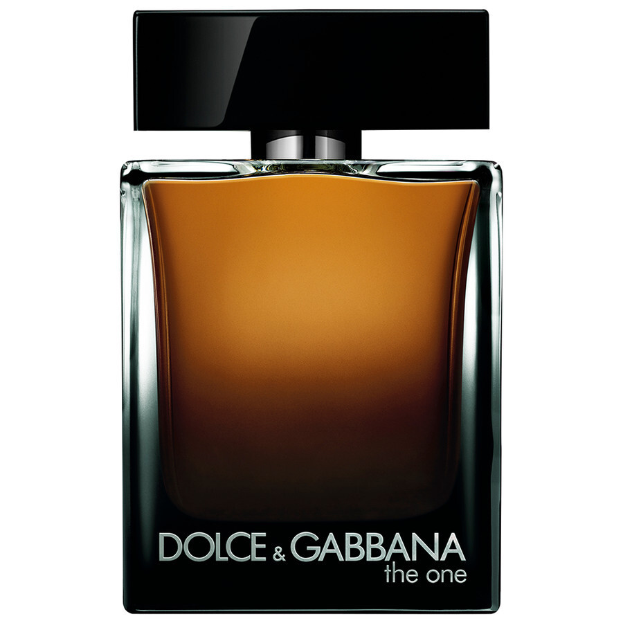 Dolce & Gabbana The One for Men eau de parfum / 150 ml / heren