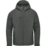 Stormtech Veste imperméable thermique Nostromo
