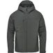 Stormtech Veste imperméable thermique Nostromo
