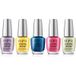 OPI Infinite Shine