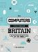 The Raspberry Pi Press The Computers That Made Britain