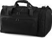 Quadra Universal Sporttas-Reistas Black QD74
