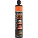 Scell-it Cartouche de résine polyester 300ml polyvalente - SC-F300