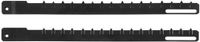 DeWalt Lame de scie carbure B&D/Elu-275e dt2962qz