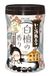 Hakugen - iiyu Tabidachi Nigori Sel de bain japonais Onsen Bois de santal 500g
