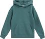 WE Fashion Jongens hoodie met embroidery