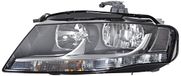 TarosTrade 37-0767-L-1473 koplamp elektrisch tot 2011 merk Links