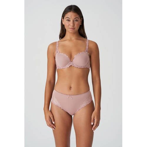 Marie Jo Jane Voorgevormde Beugel BH - Oudroze