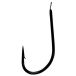 Gamakatsu Hameçon Spade End Ls-1070b