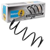 Bilstein 37-279868 verlagingsveren | Compatibel met: MERCEDES-BENZ E-CLASS, E-CLASS T-Model