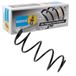 Bilstein 37-279868 verlagingsveren | Compatibel met: MERCEDES-BENZ E-CLASS, E-CLASS T-Model