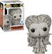 Funko Pop! Disney: Hocus Pocus - Winifred Sanderson #1240 Special Edition Exclusive