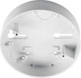 ESYLUX PROTECTOR K OPBOUWDO ESY OPBOUWDOOS wit