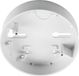 ESYLUX PROTECTOR K OPBOUWDO ESY OPBOUWDOOS wit