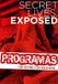 Sonic Rendezvous Documentary - Programas: Secret Lives.. DVD