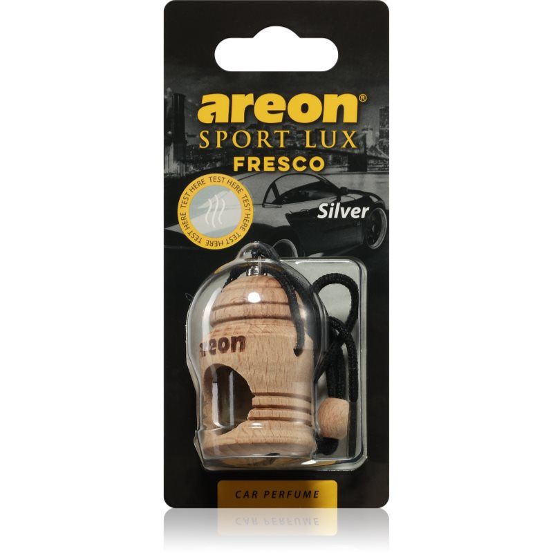 Areon Fresco Lux