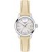Tissot T1292101611100 Damenuhr Classic Dream 28mm 5ATM