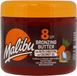 Malibu Tanning Bronzing Butter SPF 8