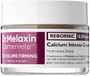 Dr.Melaxin Cemenrete Calcium Volume Cream - 50ml