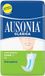 Ausonia Extra Dunne Maandverband 18 Stuks