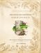 The Young Eco-Creative’s Field Journal: Volume 01: The Earth & Pigment