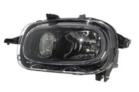 VALEO Koplamp (450400)