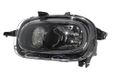 VALEO Koplamp (450400)