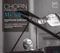 Proper S&D Consignment Chopin: My Life... CD