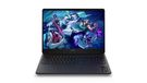 HP OMEN / Gaming 16-ap0960nd / D09H7EA