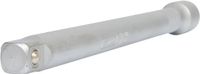 KS Tools 911.1203-E 1/2" Verlengstuk, 250mm, Hanger