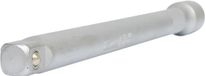 KS Tools 911.1203-E 1/2" Verlengstuk, 250mm, Hanger