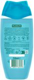 Palmolive Douchegel Shower & Shave - 6 x 250 ml - Voordeelverpakking