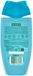 Palmolive Douchegel Shower & Shave - 6 x 250 ml - Voordeelverpakking