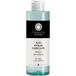 Gil Puerto Tonic Micellaire Purifiant 200ml
