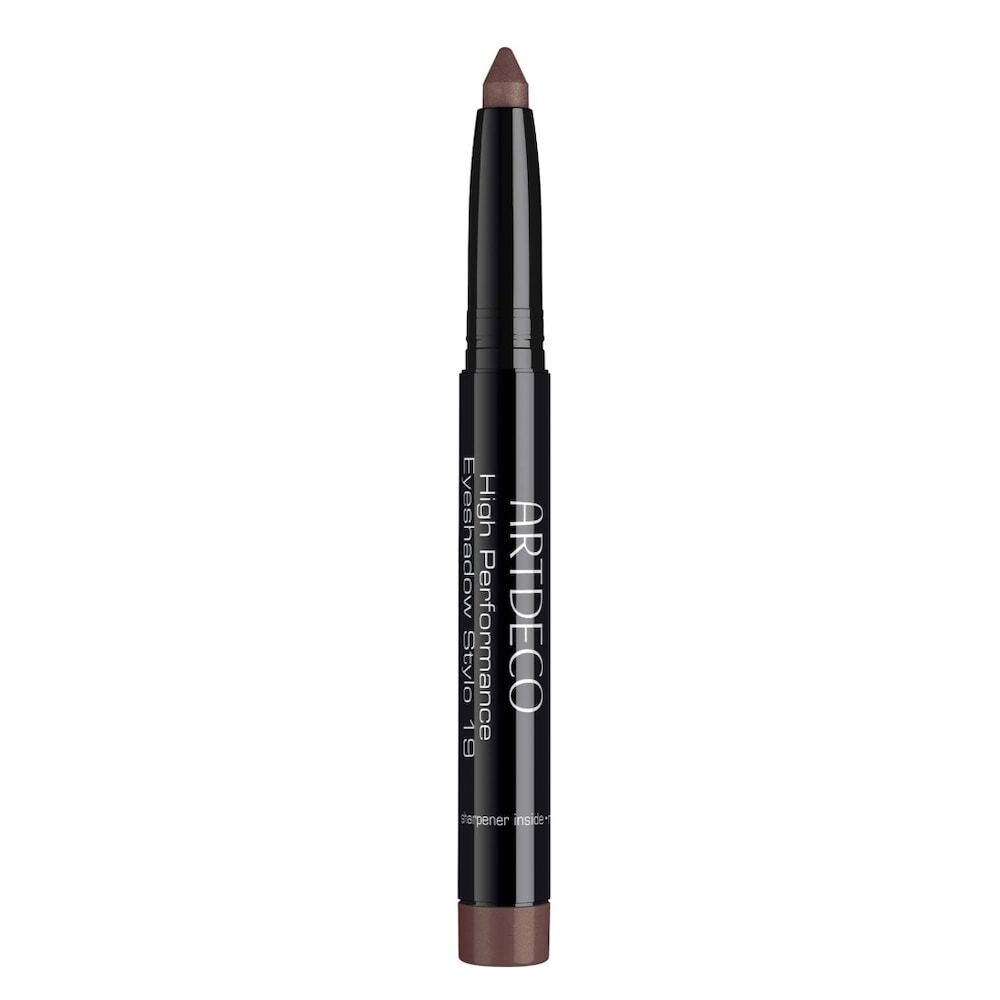 ARTDECO - High Performance Eyeshadow Stylo 1.4