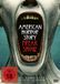 American Horror Story / Staffel 4 / /
