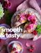Smooth Libri GmbH Smooth & tasty: The art of baking and pastry Paperback