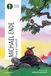 Fiabe GPSR Kontakt Fiabe e favole Paperback
