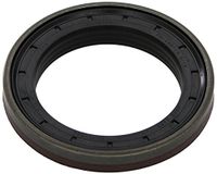 Corteco 12015792B asafdichtring