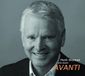 Heartselling Henk Wieman - Avanti (CD)