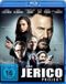 WVG Jerico Projekt - Im Kopf des Killers/Blu-ray