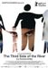 Vendor Services Nederland Third Side Of The River / DVD / 2014